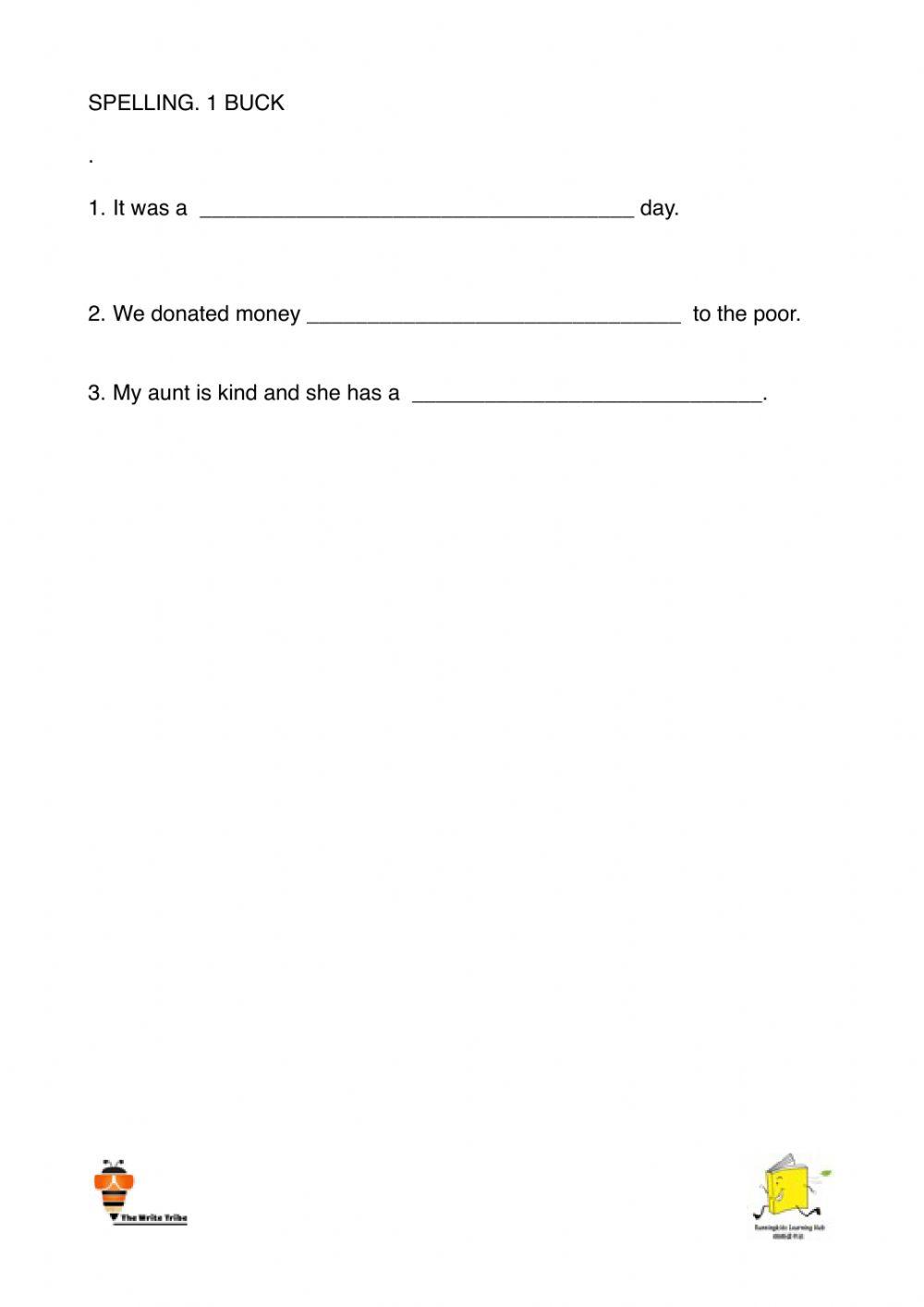 Week 20 e-learning p1 part 2