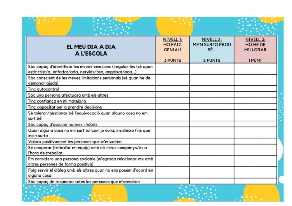 Em miro en un mirall 2