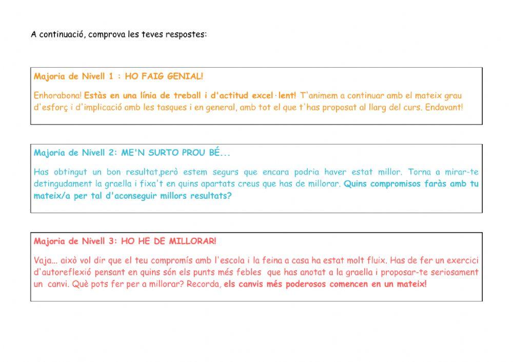 Em miro en un mirall 2