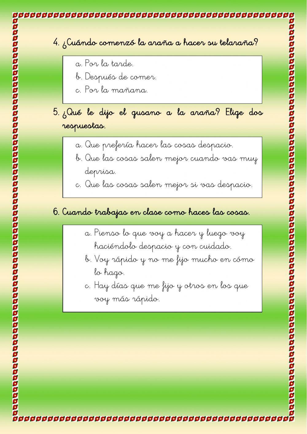 Lectura comprensiva-4-