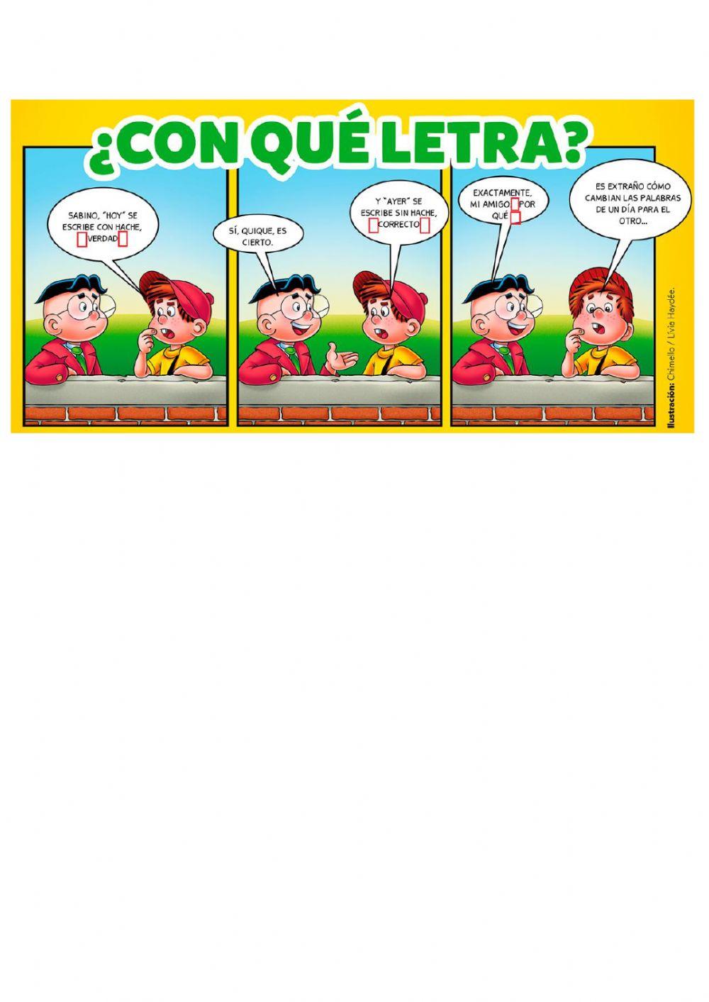 Exclamación-interrogación Exclamación-interrogación