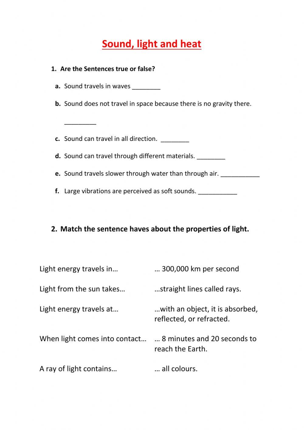 5th grade naturales unit 5 (2) worksheet | Live Worksheets 5th-grade-naturales-unit-5-2-worksheet-live-worksheets