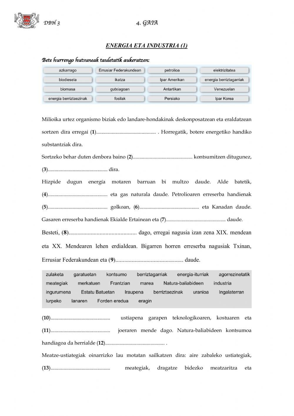 (dbh 3) Energia eta Industria (1)