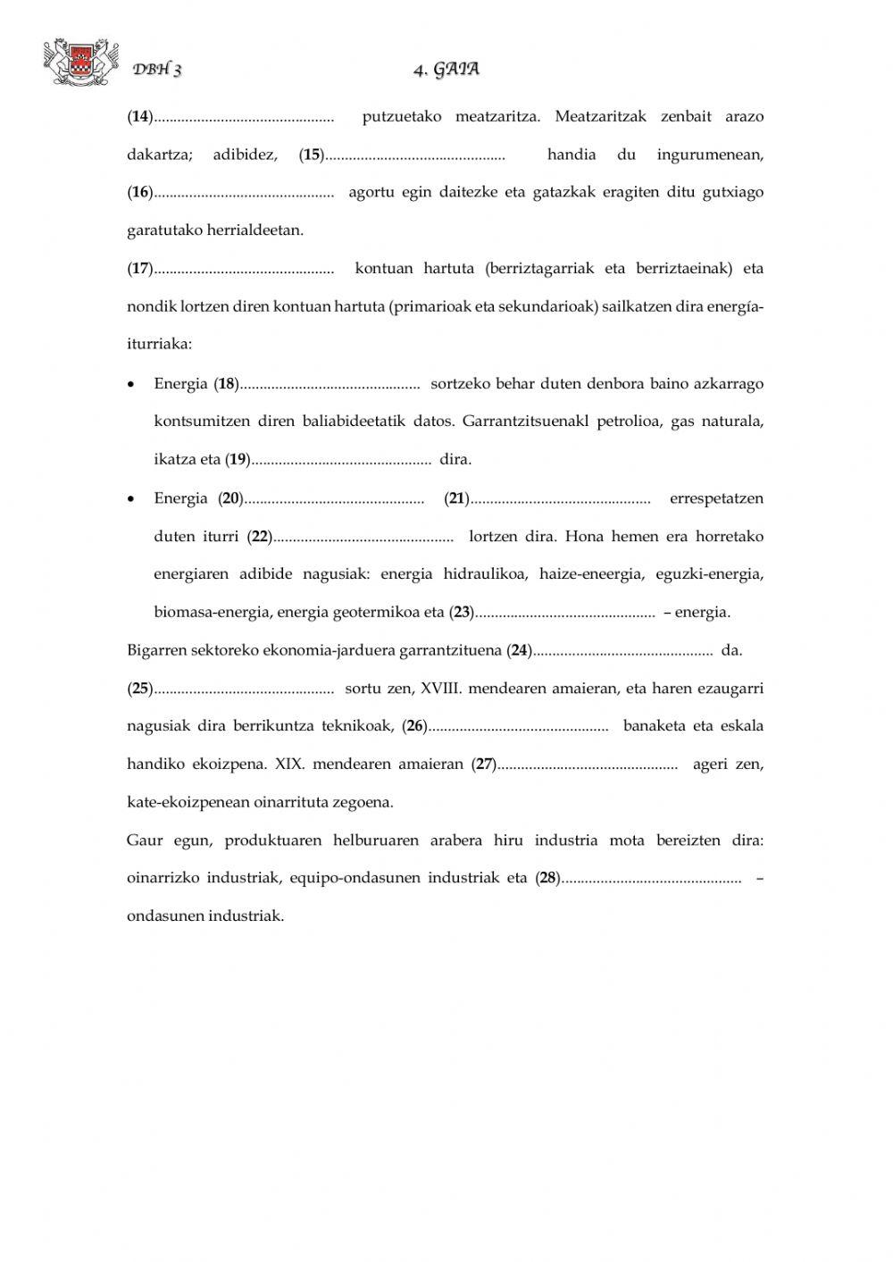 (dbh 3) Energia eta Industria (1)
