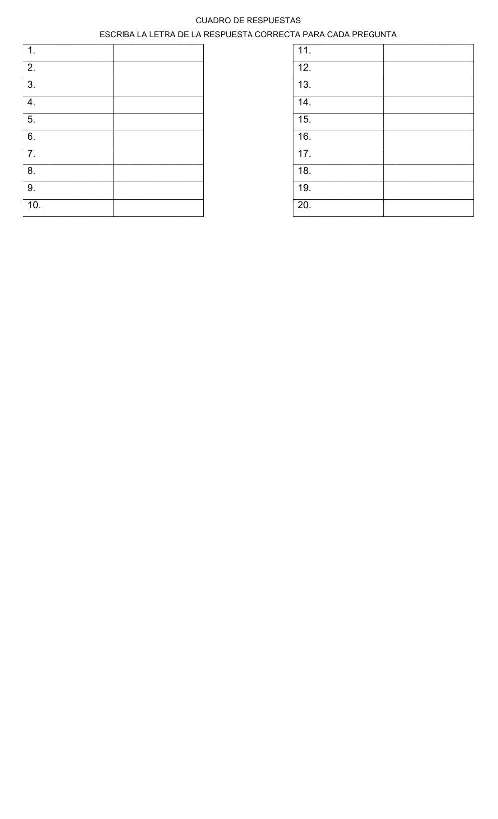 Refuerzo Crecimiento económico