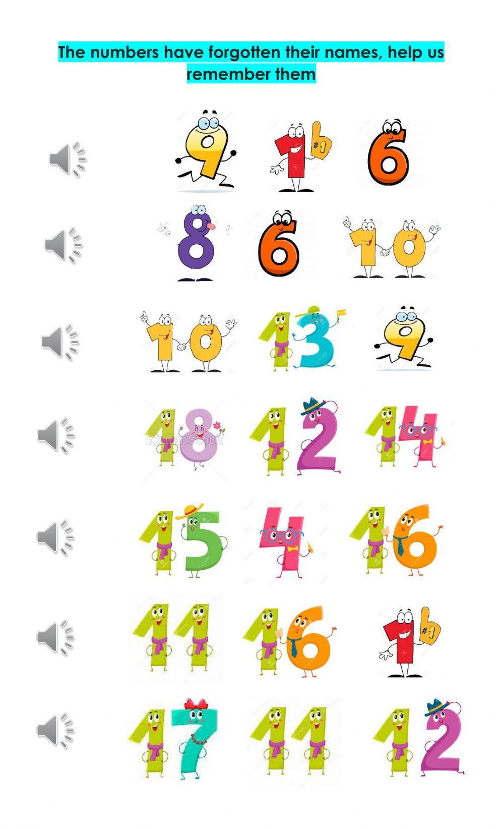 Ejercicio evaluativo de Ingles