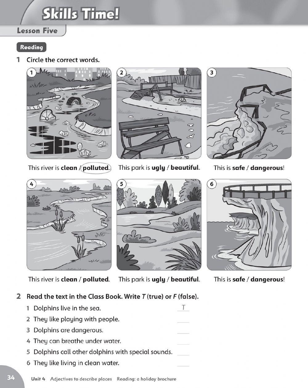 HOMEWORK 14-1st JUNIORS