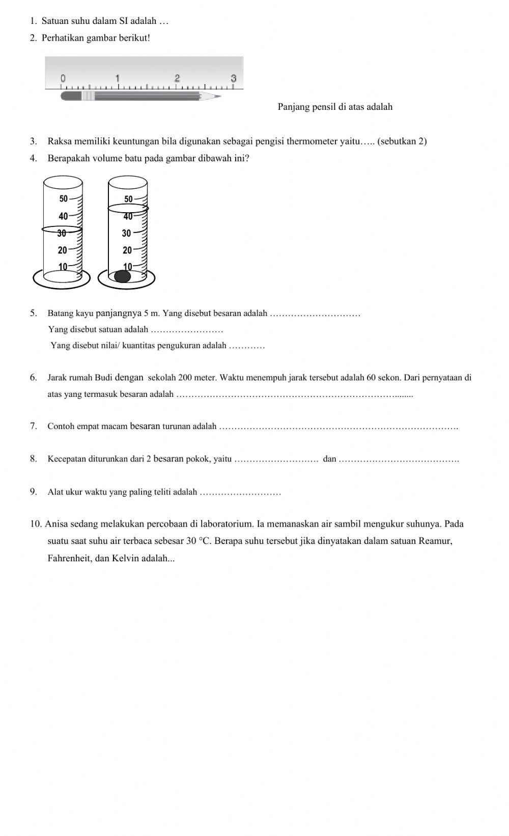 soal-mat-pengukuran-worksheet-live-worksheets-46-off