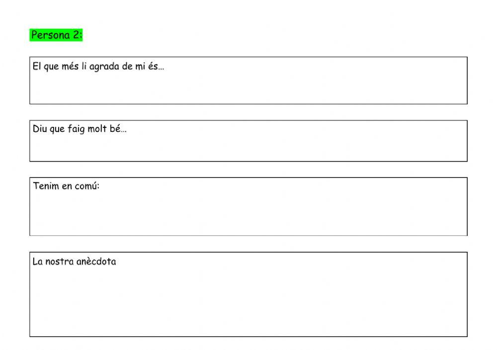 Em miro en un mirall 1