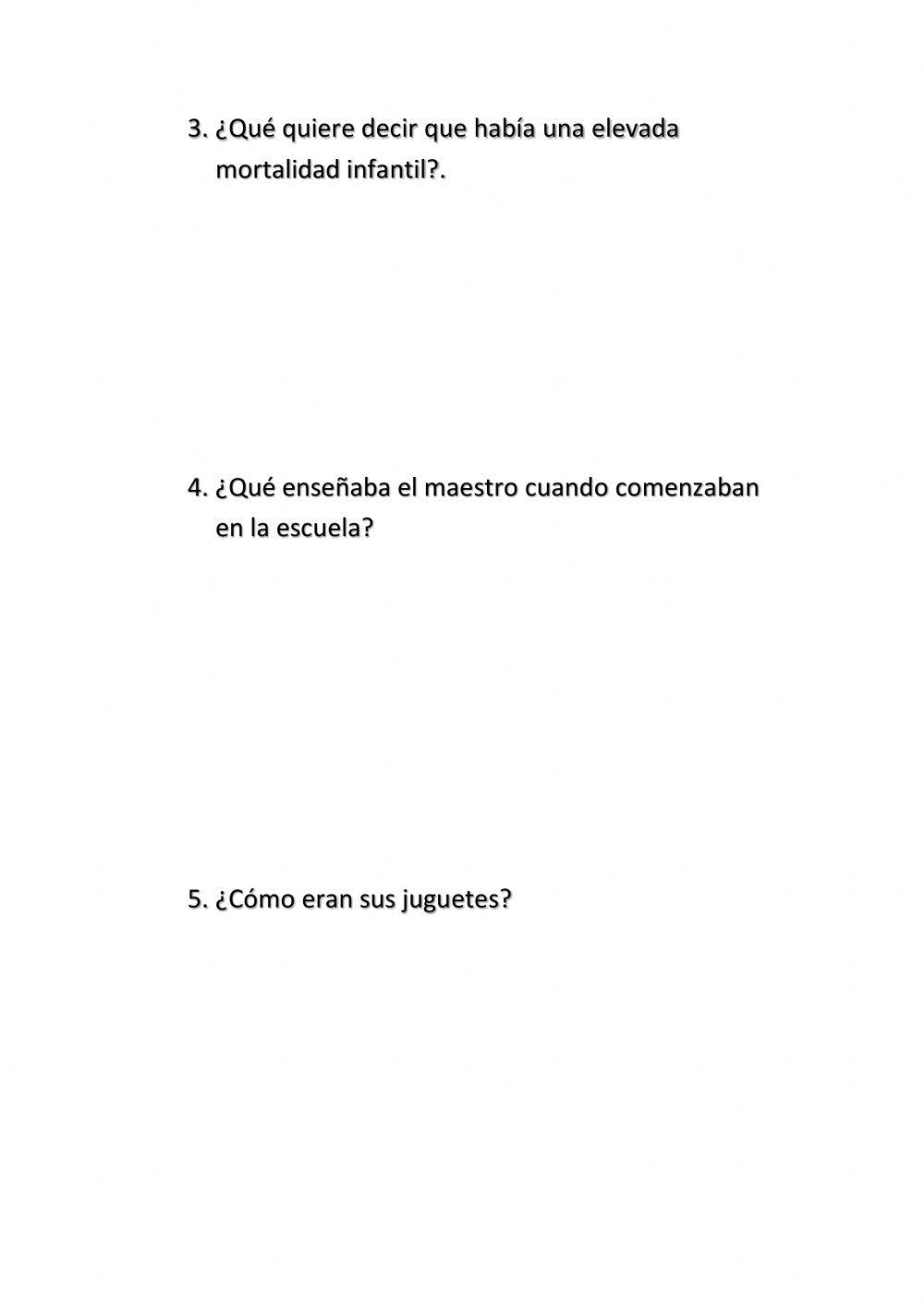 Curiosidades Antigua Roma