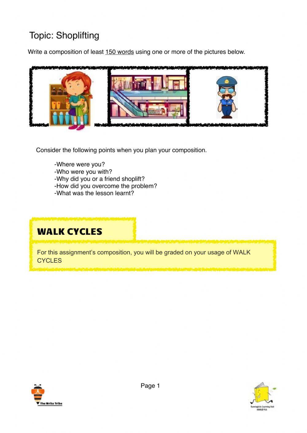 Week 20 e-learning p5-6 part 1