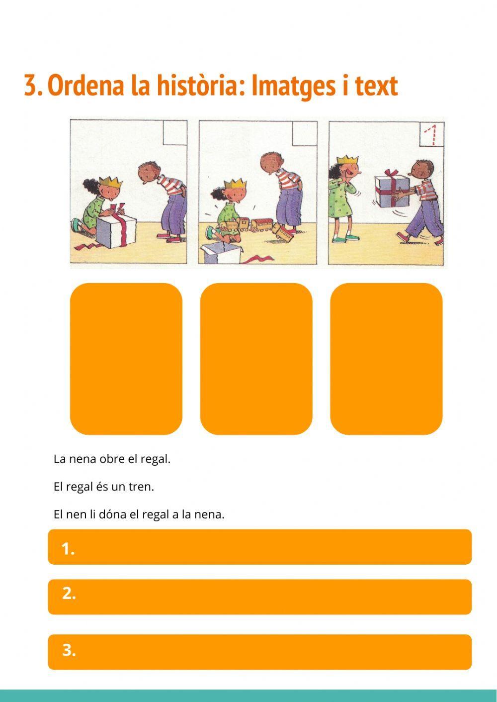 Ordena les històries01
