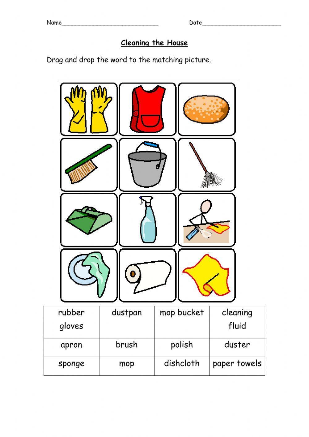 257468-cleaning-products-allie-livesley