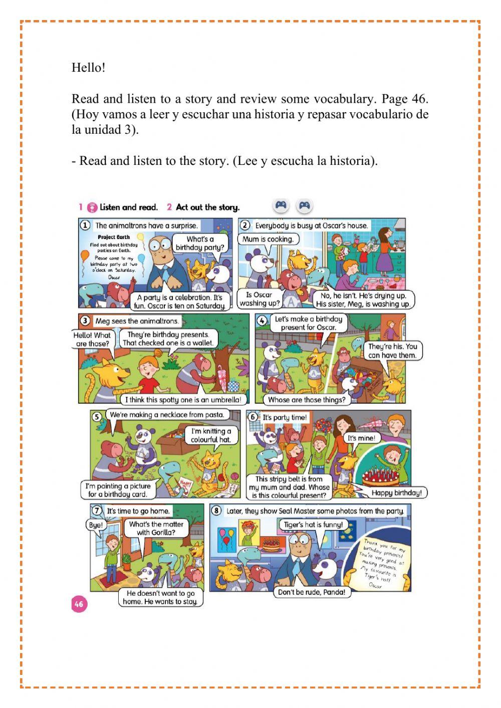 Friday, 12 June 2020