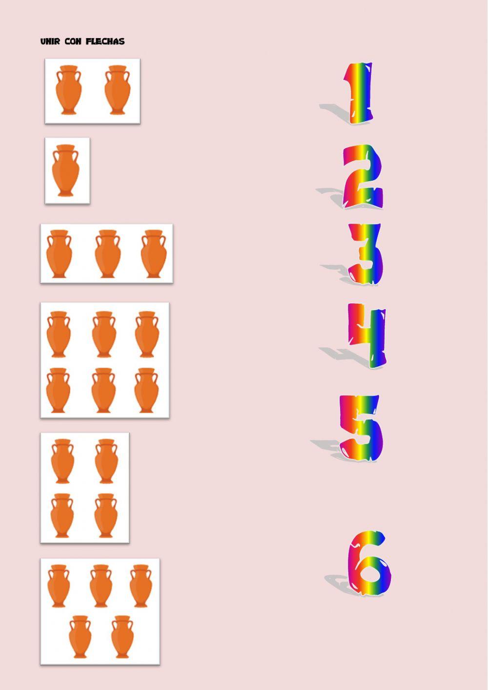 Bodas de Canaán Infantes