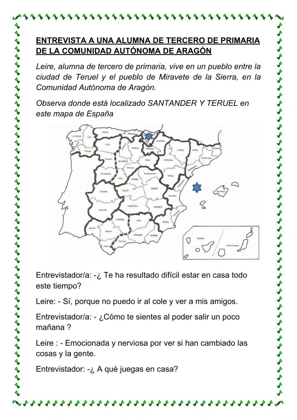 Competencia matemática