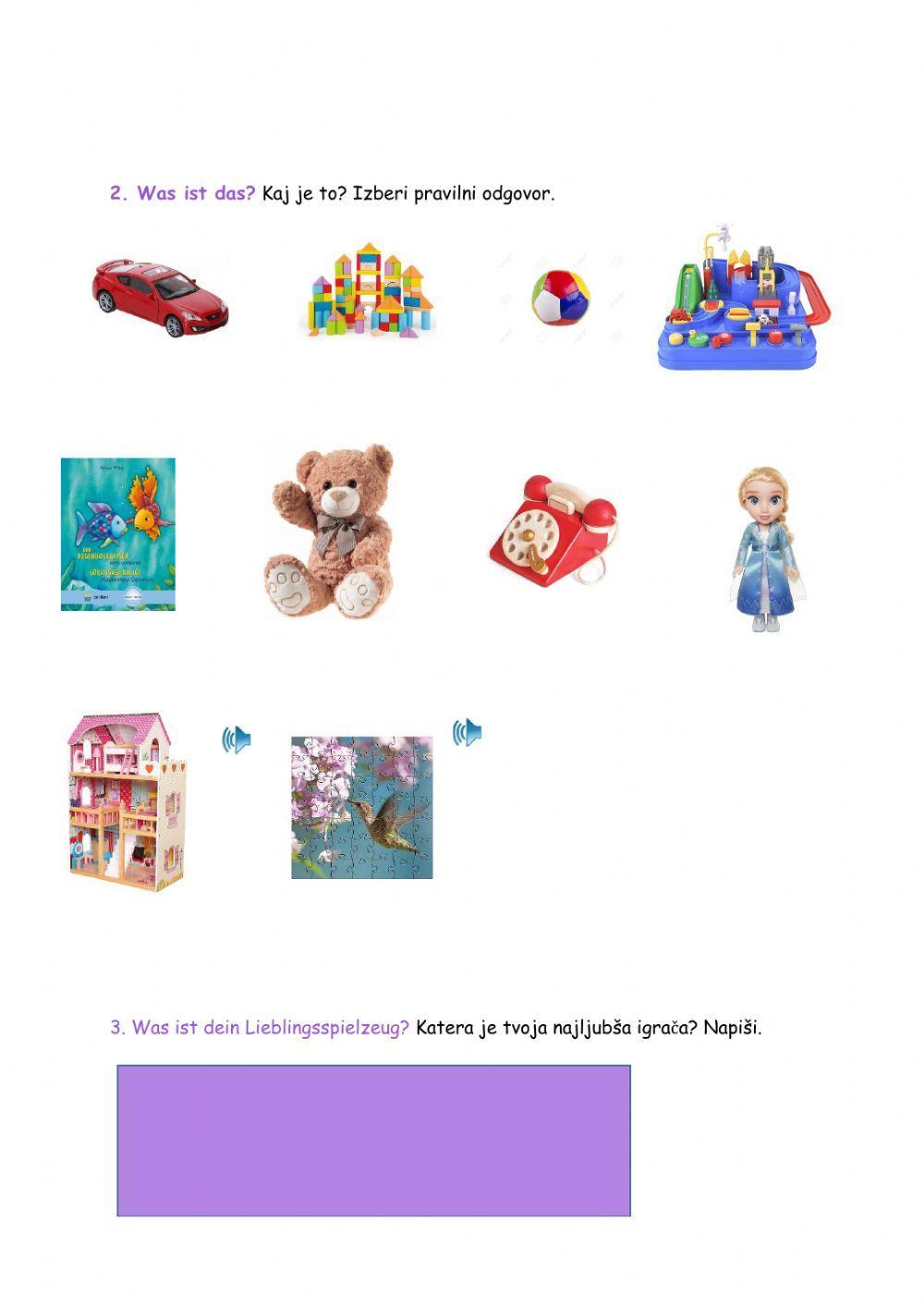 Zum Geburtstag viel Glück