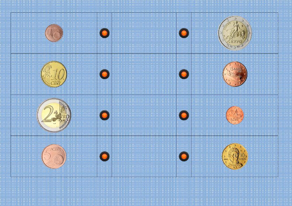 Μαθαίνω το πορτοφόλι μου