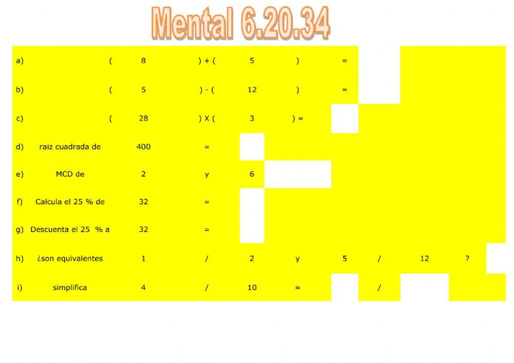 Mental 6.20.34