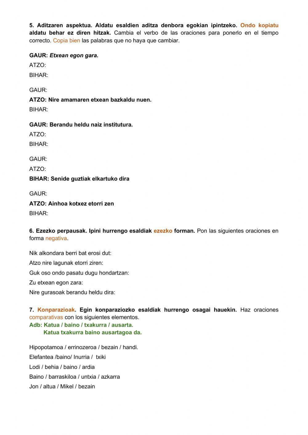 OHIKO deialdia-2.DBH