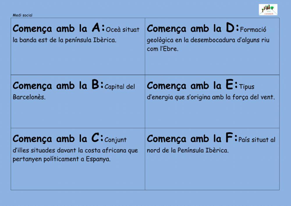 Passaparaula medi social