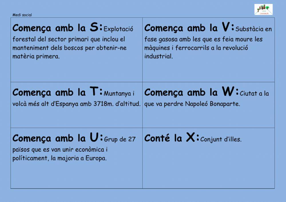 Passaparaula medi social