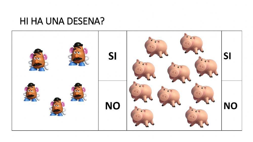 Conceptes matemàtics