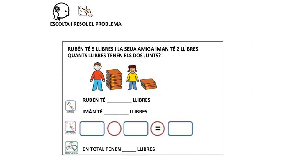 Conceptes matemàtics