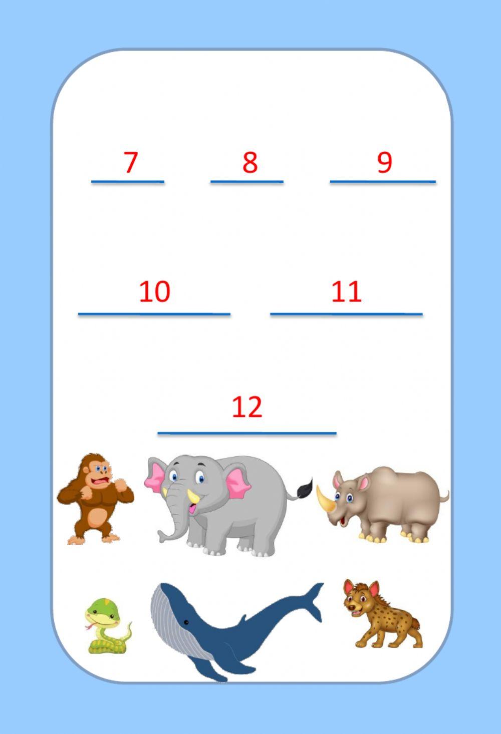 Η γκρινιάρα πασχαλίτσα