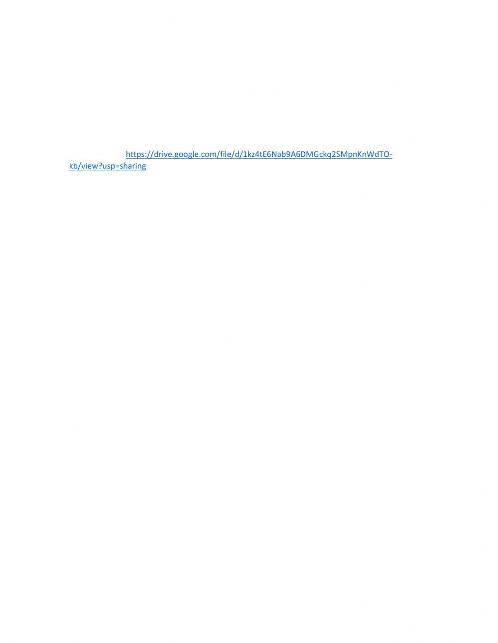 questions in the simple past