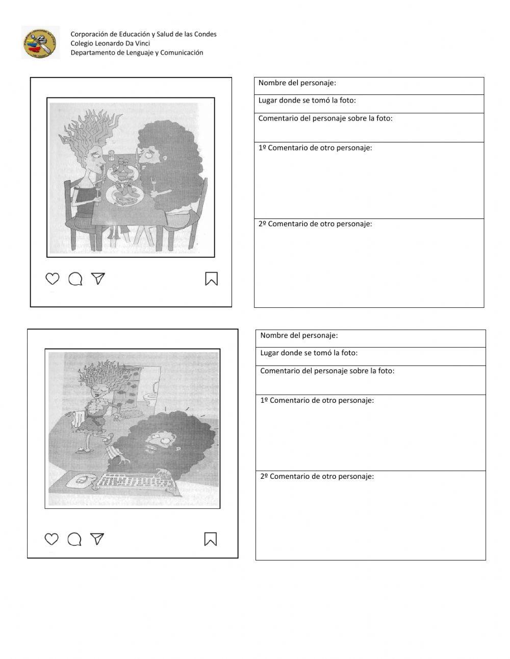 La Familia Guácatela