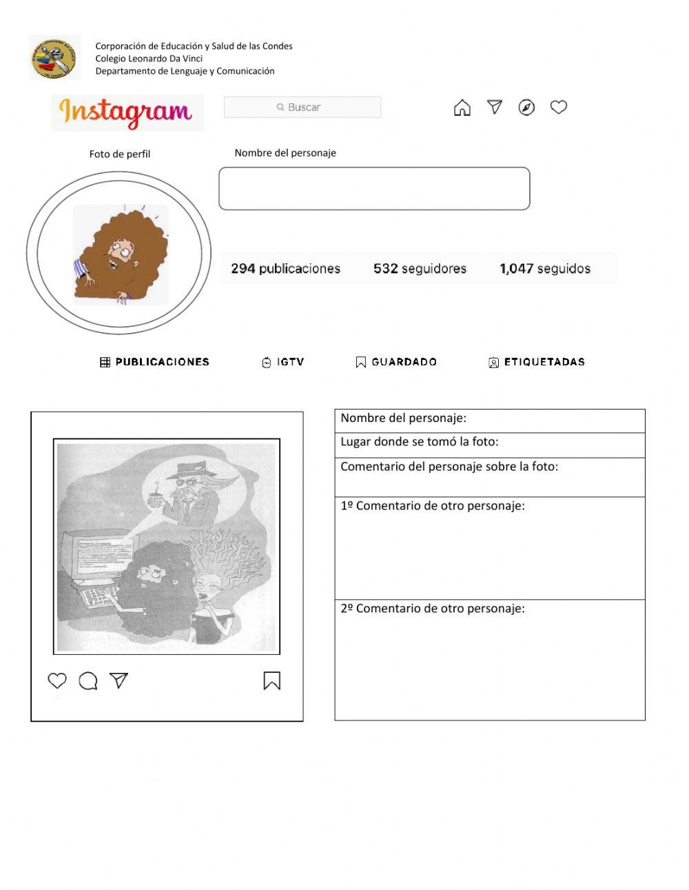 La Familia Guácatela