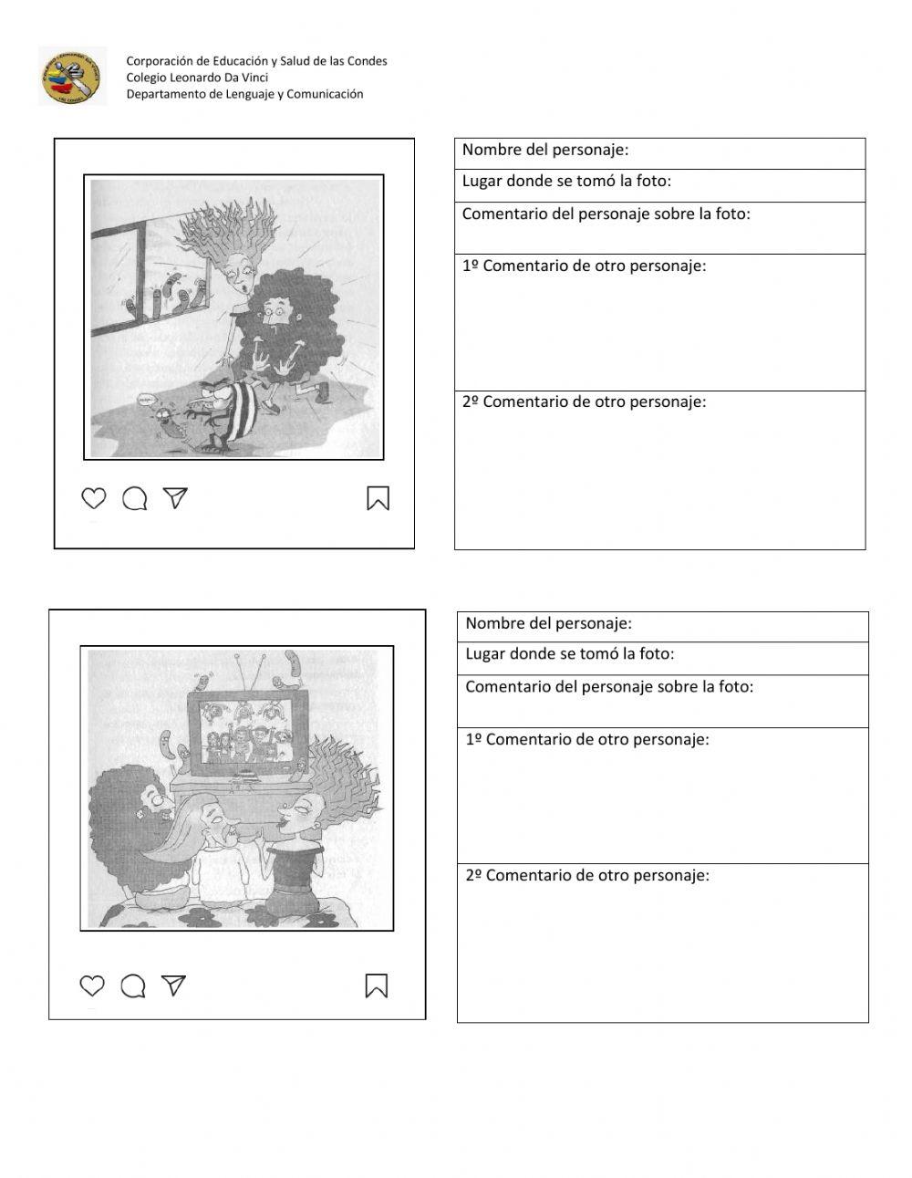 La Familia Guácatela