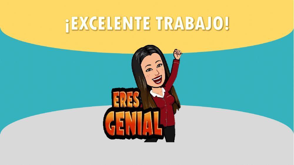 Que piensa, que haría?