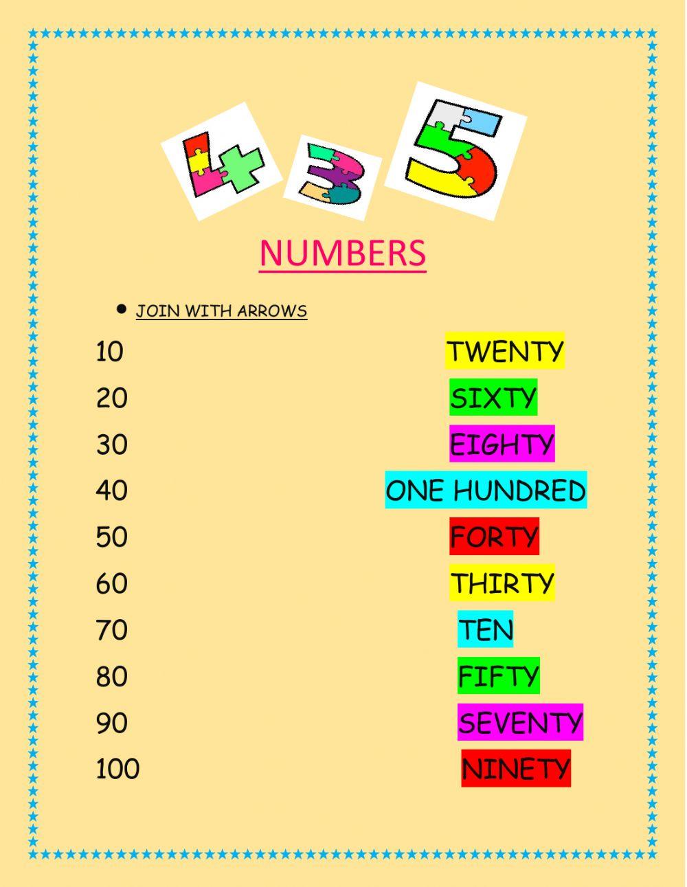 numbers-1-100-interactive-worksheet-for-grade-3-live-worksheets