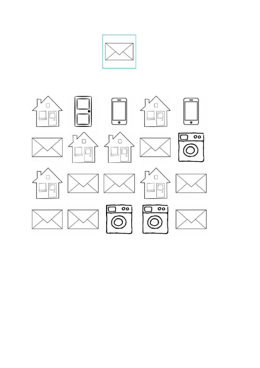 Barrage interactive worksheet live worksheets
