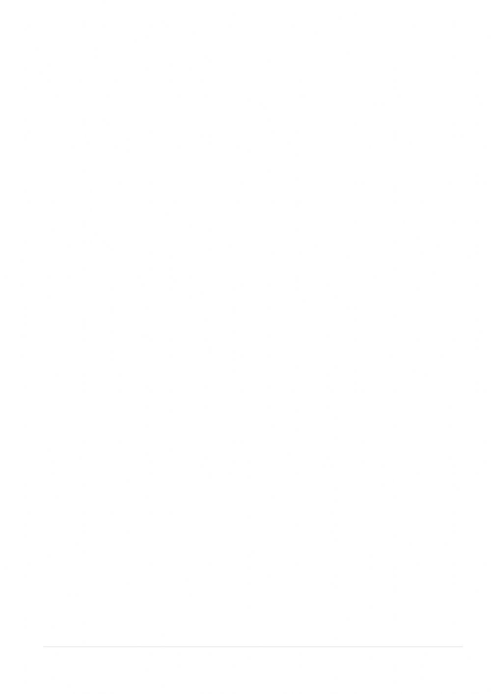 Desplegament de figures