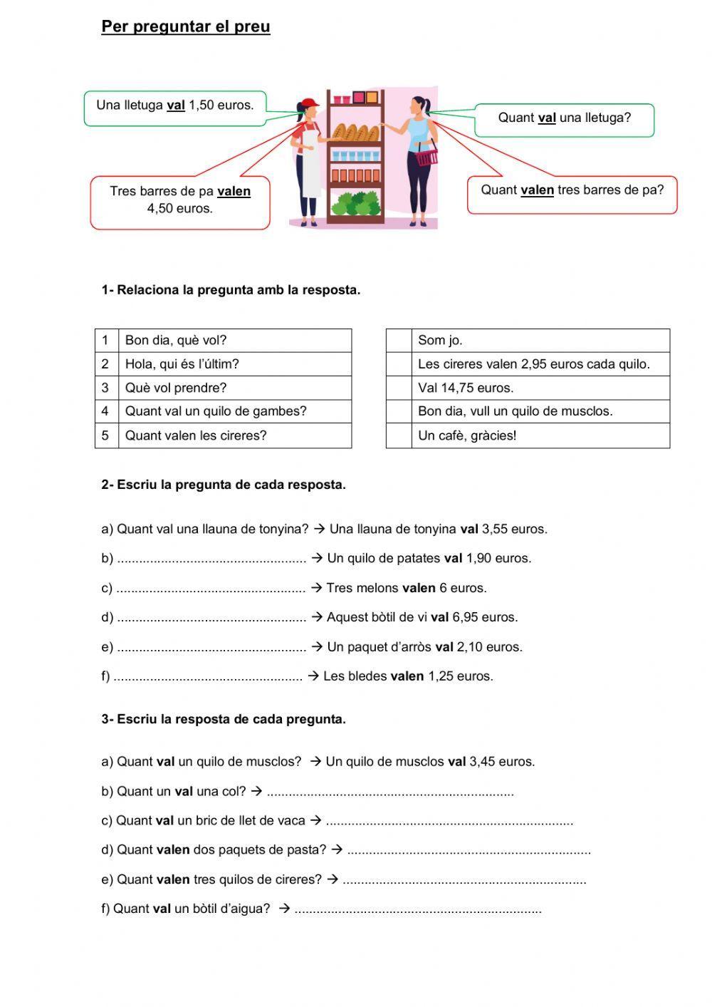 9-7.2-preus-aliments-1
