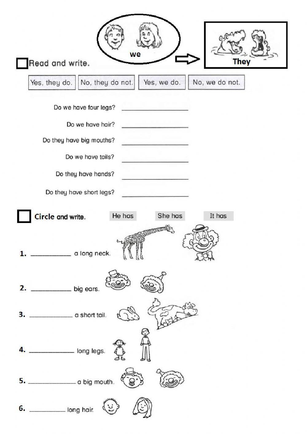 Revision modules 11-15 Way Ahead 1