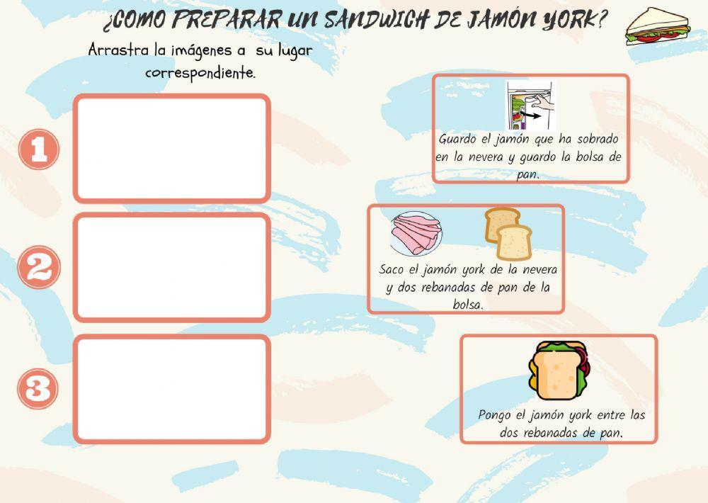 Funciones ejecutivas