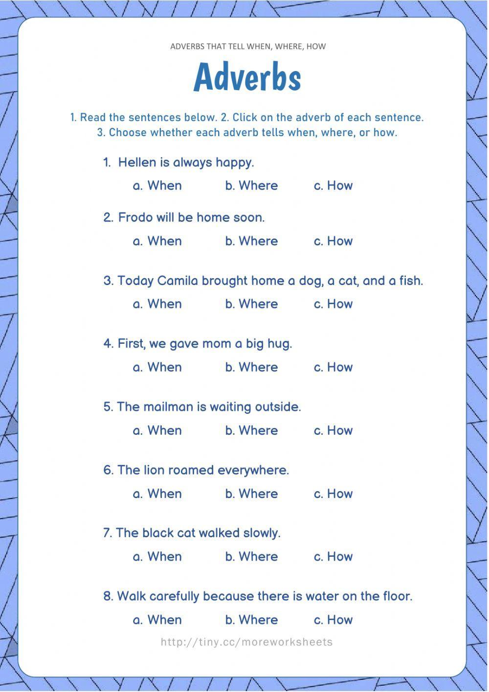 260552 adverbs when where and how jrosas