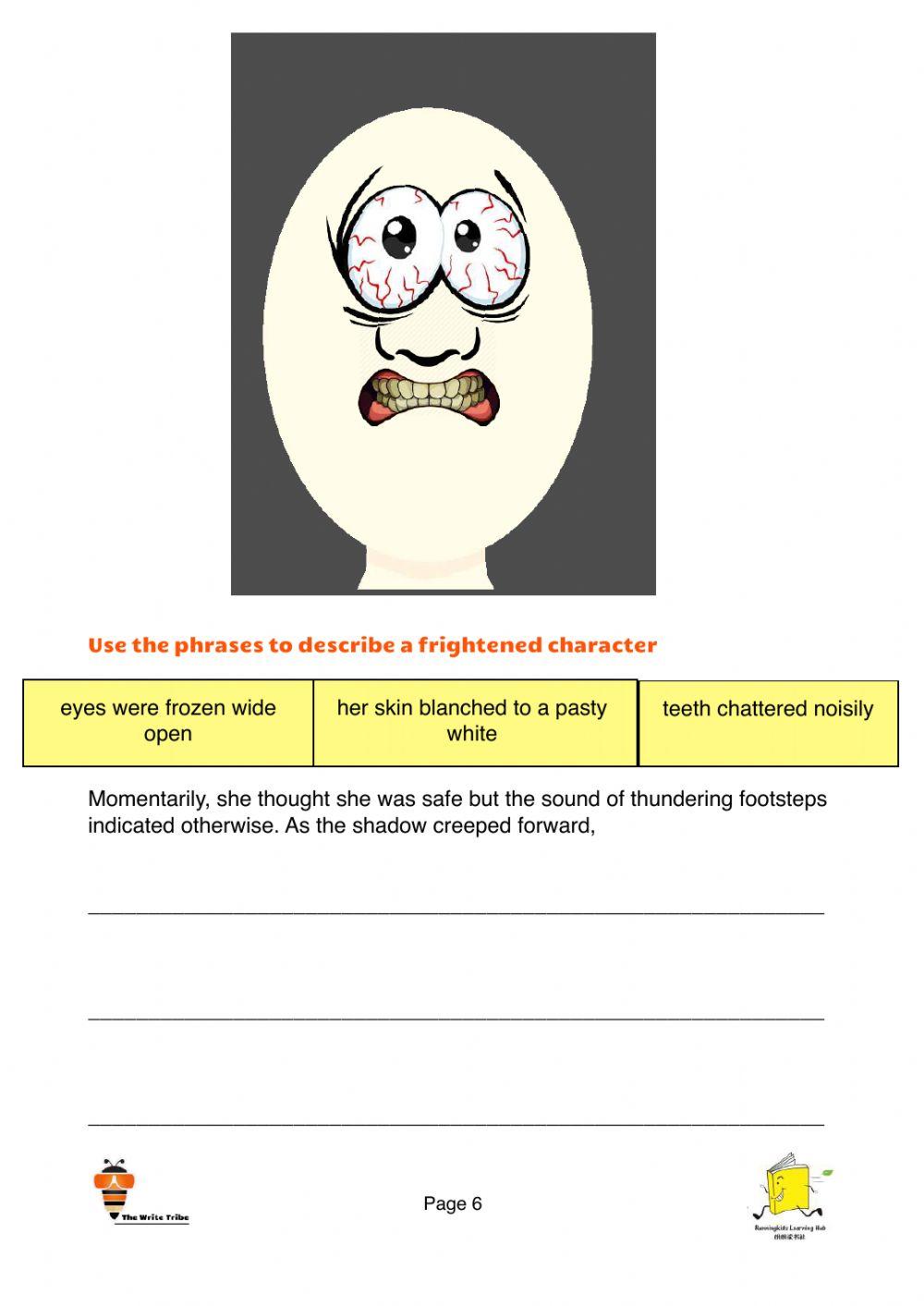 Week 23 e-learning p5-6 part 2