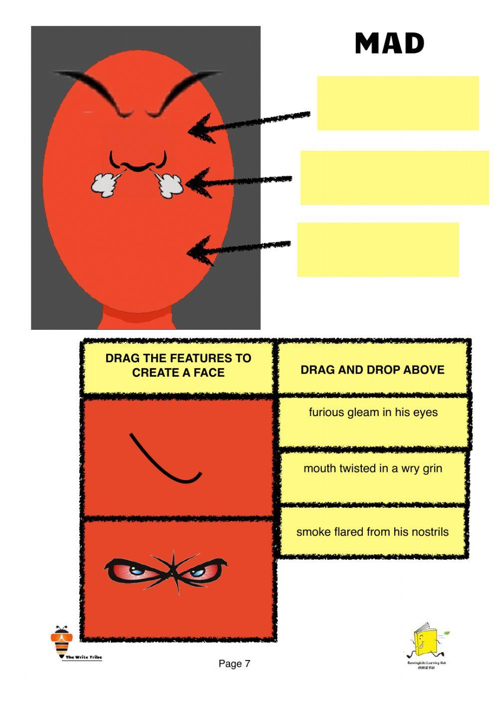 Week 23 e-learning p5-6 part 2