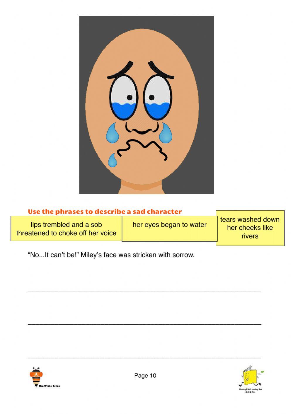 Week 23 e-learning p5-6 part 2