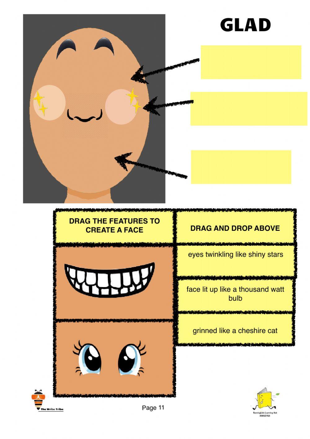 Week 23 e-learning p5-6 part 2