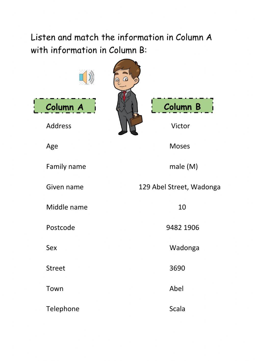 Epen- P6- W4-T1.63- worksheet