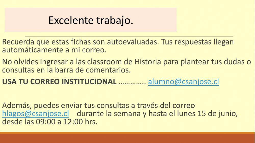 El espacio geográfico de los griegos y romanos