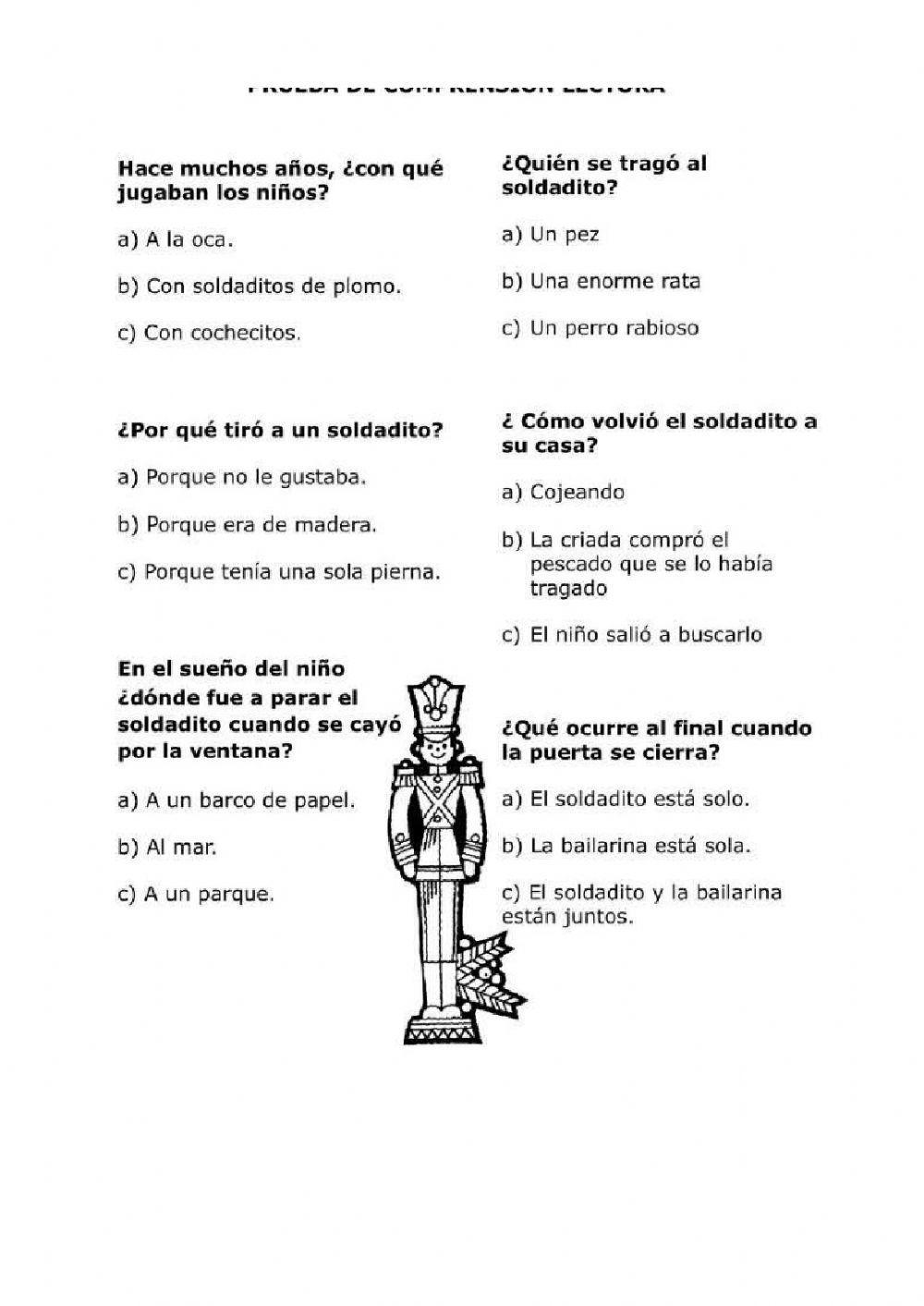 Ficha de repaso lengua tema Ficha de repaso lengua tema