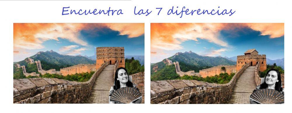 Diferencias- chi