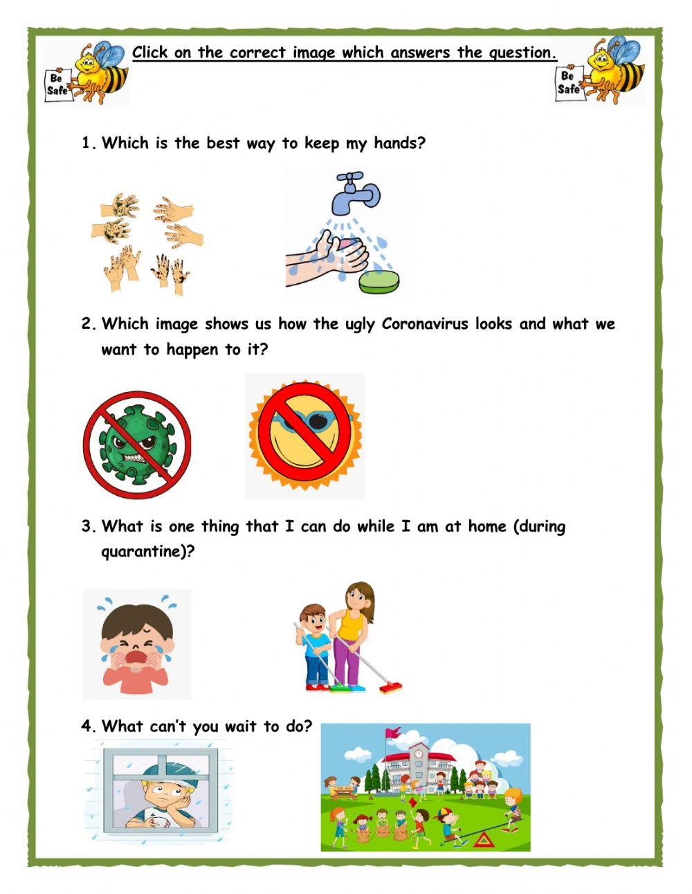 Health and Family Life Education Review